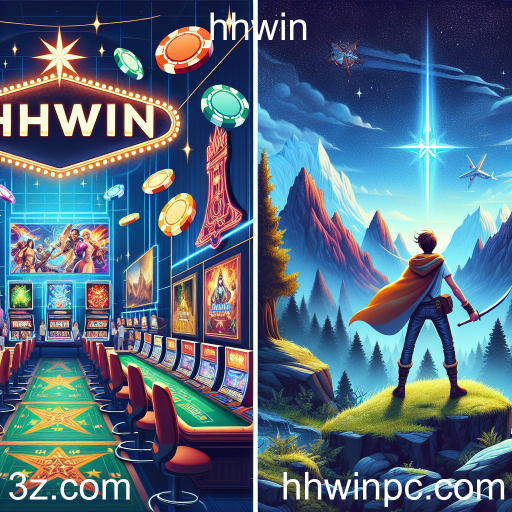 Explorando o Mundo dos Jogos de Aventura