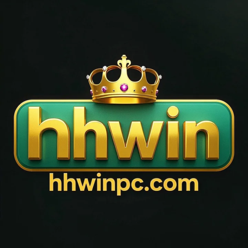 hhwin