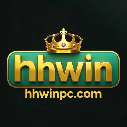 Logo hhwin